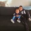 moulay_m